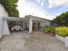 Photo de l'annonce Charmante Villa Almond Grove Almond Grove Estate Sint Maarten #19