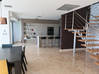 Photo for the classified 4Br Luxury Penthouse The Cliff Cupecoy St. Maarten Beacon Hill Sint Maarten #37