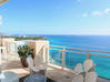 Photo de l'annonce Cliff Luxury Penthouse, Cupecoy St. Maarten SXM Beacon Hill Sint Maarten #41