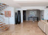 Photo for the classified 4Br Luxury Penthouse The Cliff Cupecoy St. Maarten Beacon Hill Sint Maarten #45