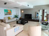 Photo for the classified 4Br Luxury Penthouse The Cliff Cupecoy St. Maarten Beacon Hill Sint Maarten #46