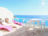 Photo de l'annonce Cliff Luxury Penthouse, Cupecoy St. Maarten SXM Beacon Hill Sint Maarten #52