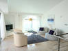 Photo for the classified 4Br Luxury Penthouse The Cliff Cupecoy St. Maarten Beacon Hill Sint Maarten #53