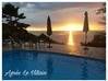 Photo de l'annonce Maison T4 vue mer Panoramique Pointe-Noire Guadeloupe #0