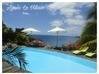 Photo de l'annonce Maison T4 vue mer Panoramique Pointe-Noire Guadeloupe #1