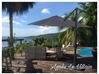 Photo de l'annonce Maison T4 vue mer Panoramique Pointe-Noire Guadeloupe #4