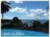 Photo de l'annonce Maison T4 vue mer Panoramique Pointe-Noire Guadeloupe #30