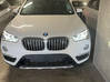 Photo for the classified BMW x1 25i Xdrive gearbox Saint Martin #0
