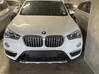 Photo for the classified BMW x1 25i Xdrive gearbox Saint Martin #1