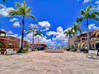 Lijst met foto ⭐️ 3BR/3, 5BA Appartement⭐️ - 📍Porto Cupecoy #395 Cupecoy Sint Maarten #17