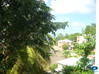 Photo de l'annonce Lot 7012 Appartement N° 245 (Lc) ... La Trinité Martinique #0