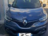 Photo de l'annonce Renault kadjar diesel Guadeloupe #0