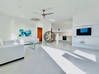 Photo for the classified Stunning Minimalist Concept in Simpson Bay Simpson Bay Sint Maarten #0