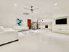 Photo for the classified Stunning Minimalist Concept in Simpson Bay Simpson Bay Sint Maarten #6