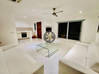Photo for the classified Stunning Minimalist Concept in Simpson Bay Simpson Bay Sint Maarten #8