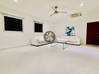 Photo for the classified Stunning Minimalist Concept in Simpson Bay Simpson Bay Sint Maarten #9