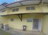 Photo de l'annonce Appartement T2 Duplex à la Chaumière Matoury Guyane #0