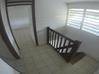 Photo de l'annonce Appartement T2 Duplex à la Chaumière Matoury Guyane #7