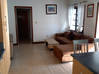 Photo for the classified T2 Beacon Hill / 1Bed Apt in Beacon Hill Sint Maarten #11