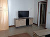 Photo for the classified T2 Beacon Hill / 1Bed Apt in Beacon Hill Sint Maarten #13