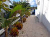 Photo de l'annonce T2 Beacon Hill / 1Bed Apt in Beacon Hill Sint Maarten #15