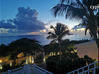 Video van de aankondiging Prachtige villa verhuur Pelican Key Pelican Key Sint Maarten #14