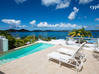 Vidéo de l'annonce Villa de luxe de moustique Aquamarina Pointe Pirouette Sint Maarten #15