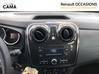 Photo de l'annonce Dacia Sandero 0.9 TCe 90ch Ambianc Guadeloupe #4
