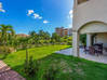 Photo for the classified Portocupecoy 1 Br condo with garden view SXM Cupecoy Sint Maarten #5