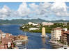 Lijst met foto Portocupecoy 1 Br appartement met uitzicht op de tuin SXM Cupecoy Sint Maarten #20