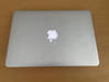 Photo de l'annonce MacBook Pro 13“ 2014 Saint-Martin #1