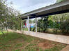 Photo de l'annonce Votre villa T4 avec piscine + 2 Studios Rémire-Montjoly Guyane #2
