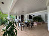 Photo de l'annonce Votre villa T4 avec piscine + 2 Studios Rémire-Montjoly Guyane #6