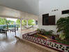 Photo de l'annonce Votre villa T4 avec piscine + 2 Studios Rémire-Montjoly Guyane #7