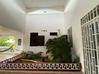 Photo de l'annonce Votre villa T4 avec piscine + 2 Studios Rémire-Montjoly Guyane #8