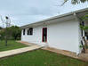 Photo de l'annonce Votre villa T4 avec piscine + 2 Studios Rémire-Montjoly Guyane #21