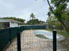 Photo de l'annonce Votre villa T4 avec piscine + 2 Studios Rémire-Montjoly Guyane #22