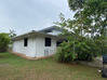 Photo de l'annonce Votre villa T4 avec piscine + 2 Studios Rémire-Montjoly Guyane #23