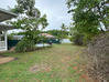 Photo de l'annonce Votre villa T4 avec piscine + 2 Studios Rémire-Montjoly Guyane #24