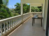 Photo for the classified 2Rooms 2 bathrooms Ocean view terrace/2bed2bath/porch Sint Maarten #2