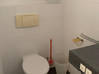Photo for the classified 2Rooms 2 bathrooms Ocean view terrace/2bed2bath/porch Sint Maarten #4