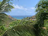 Photo for the classified 2Rooms 2 bathrooms Ocean view terrace/2bed2bath/porch Sint Maarten #6