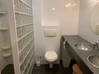 Photo for the classified 2Rooms 2 bathrooms Ocean view terrace/2bed2bath/porch Sint Maarten #10