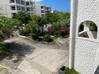 Lijst met foto Zeer mooie duplex cote d azur uitzicht Lagune Cupecoy Sint Maarten #2