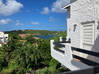 Lijst met foto Zeer mooie duplex cote d azur uitzicht Lagune Cupecoy Sint Maarten #3