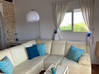 Photo for the classified Very nice duplex cote d azur view Lagoon Cupecoy Sint Maarten #14