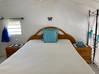 Lijst met foto Zeer mooie duplex cote d azur uitzicht Lagune Cupecoy Sint Maarten #18