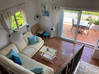 Photo for the classified Very nice duplex cote d azur view Lagoon Cupecoy Sint Maarten #26