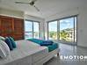 Photo for the classified T2 luxury apartment in Simpson Bay Saint Martin #7