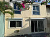 Photo de l'annonce Maison en duplex town house Cole Bay Cole Bay Sint Maarten #0